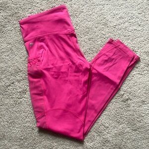 Fabletics Leggings
